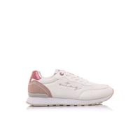 MTNG Joggo Classic Neili White/Plity Nude da Donna 41 Bianco