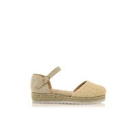 MTNG KIDS Sandali Bambina Pad 48948 | 56429 | Beige