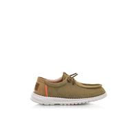 MTNG KIDS Scarpe Bambino WAT 48918 | 59549 | Beige