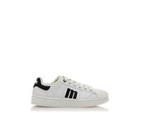 MTNG KIDS Sneakers Bambina Agon 49100 | 60879 | Bianco