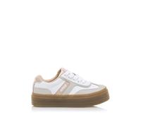 MTNG KIDS Sneakers Bambina Bigger 81198 | 60831 | Plity off White 252