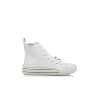 MTNG KIDS Sneakers Bambina Bigger-Z 82001 | 60833 | Bianco