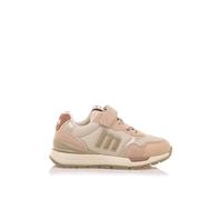 MTNG KIDS Sneakers Bambina Compact 49111V | 60887 | Wonderly Nude 252