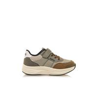 MTNG KIDS Sneakers Bambino Apolo 49103 | 60880 | Butter Piedra