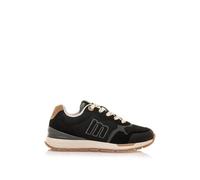 MTNG KIDS Sneakers Bambino Compact 49111 | 60884 | Nero