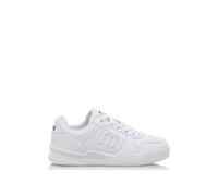 MTNG KIDS Sneakers Bambino Pope 48815 | 60902 | Blanco Liso 252