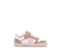 MTNG KIDS Sneakers Barefoot Bambina Free 49313 | 60941 | Rosa