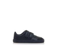 MTNG KIDS Sneakers Barefoot Bambino Free 48941 | 60872 | Marino 252