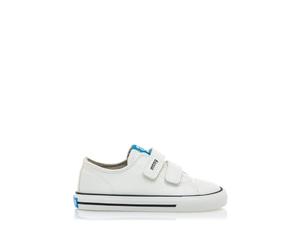 MTNG KIDS Sneakers Barefoot Bambino Respect-EMI 49049 | 60877 | Bianco