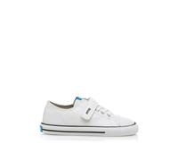 MTNG KIDS Sneakers Barefoot Bambino Respect-EMI 49065 | 60926 | Bianco