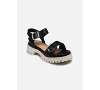 MTNG - LENOX 53312 Nero - Sandali e scarpe aperte 41 Nero