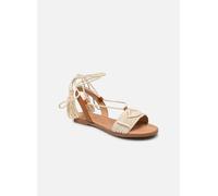 MTNG - MARIA 53186 Beige - Sandali e scarpe aperte 39 Beige