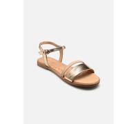 MTNG - MARIA 53884 Oro e bronzo - Sandali e scarpe aperte 39 Oro e bronzo