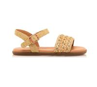 MTNG Respect Maria Sandals EU 28