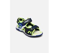 MTNG - RIVER 48741 Blu - Sandali e scarpe aperte 32 Blu