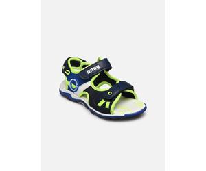 MTNG - RIVER 48741 Blu - Sandali e scarpe aperte 34 Blu