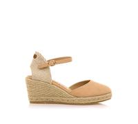 MTNG 52194, Sandal Donna, AF. Sabbia, 38 EU