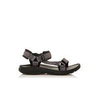 MTNG Sandali Uomo Solana 84660 | 59789 | Stripe Gris
