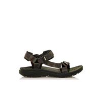 MTNG 84660, Sandal Uomo, Verde, 41 EU
