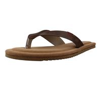 MTNG - Sandalo - - Shoes - Uomo - Marrone - 42 EU