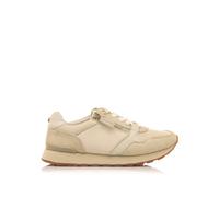 MTNG Scarpe da Ginnastica 60391 Beige