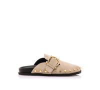 MTNG Scarpe Piatte Donna 56592 | 62734 | Susi Arena