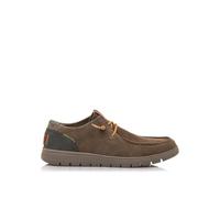 MTNG Scarpe Uomo Denver 84811 | 60865 | Taupe
