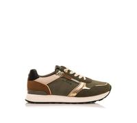MTNG Sneakers 60391 Verde