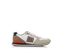 MTNG Sneakers 84467 Bianco