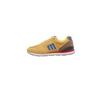 MTNG Sneakers 84467 Giallo