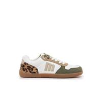 MTNG Sneakers Barefoot Donna Free Aria 60840 | 61748 | PLITY KAKY 261