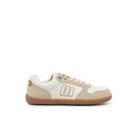 MTNG Sneakers Barefoot Donna Free-Aria 60840 | 61749 | BRIDA Arena 261