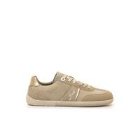 MTNG Sneakers Barefoot Donna Free-Aria 85501 | 63624 | CAILE Platino