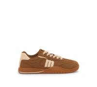 MTNG Sneakers Barefoot Donna Free Orbit 85515