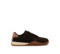 MTNG Sneakers Barefoot Donna Free Orbit 85515