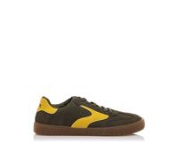 MTNG Sneakers Barefoot Uomo Free-Gym 84806 | 61086 | Kaky Amarillo