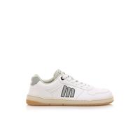 MTNG Sneakers Barefoot Uomo Free-Miami 84766 | 60844 | Blanco 252