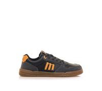 MTNG Sneakers Barefoot Uomo Free-Miami 84766 | 60845 | Marino 252