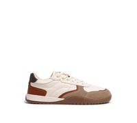 MTNG Sneakers Barefoot Uomo Free Orbit 84856