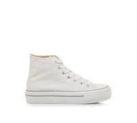MTNG Sneakers Donna Bigger-X 60172 | 59641 | Blanco 251