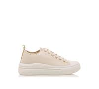 MTNG Sneakers Donna Bigger-Z 60841 | 59724 | Beige