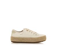 MTNG Sneakers Donna Caribe 60415 | 59649 | Hueso
