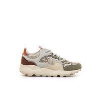 Mtng Climb Trainers Beige EU 40 Donna