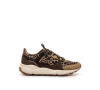 MTNG Sneakers Donna Climb 60431 | 63526 | AVELLANA_Moka