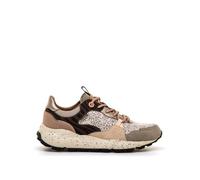 MTNG Sneakers Donna Climb 60431 | 63527 | Moka_Melocoton