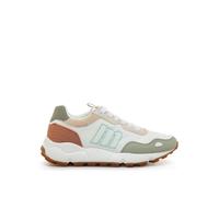 MTNG Sneakers Donna Climb 60885 | 61757 | Bianco