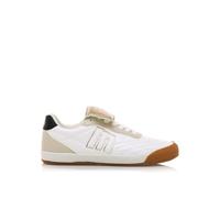 MTNG Sneakers Donna Court 60633 | 59674 | Bianco