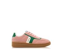 MTNG Sneakers Donna Cumbia 60461 | 59678 | Verde_Rosa