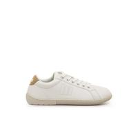 MTNG Sneakers Donna Free-Aria 60837 | 61745 | BLANCO261