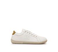 MTNG Sneakers Donna Free-Aria 60837 | 63024 | Blanco_262